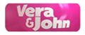 Besøg Vera John Casino